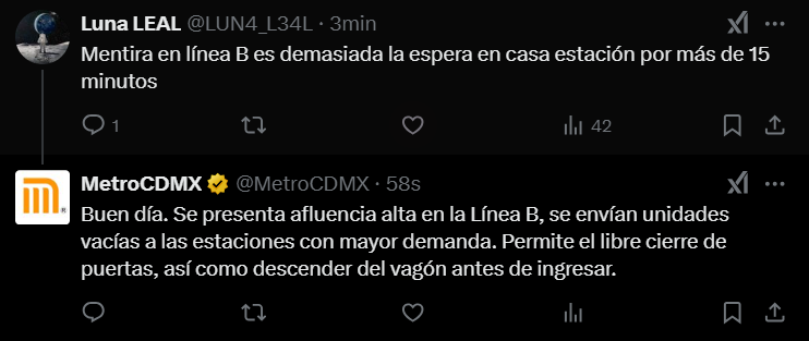 imagen recuadro