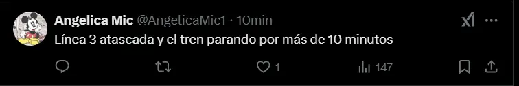 imagen recuadro