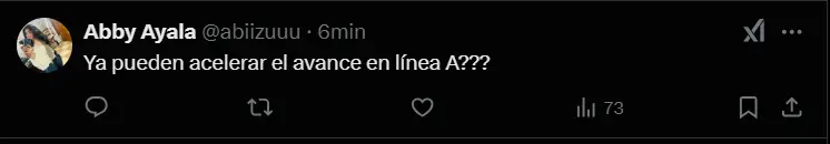 imagen recuadro