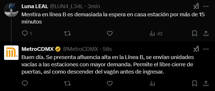 imagen recuadro