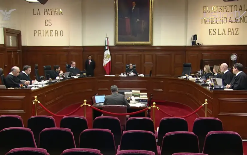 imagen recuadro