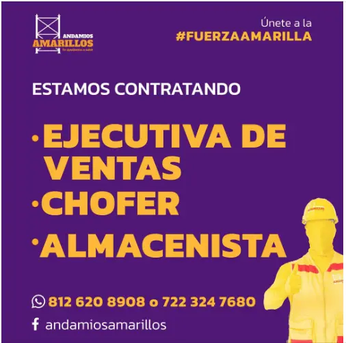 imagen recuadro