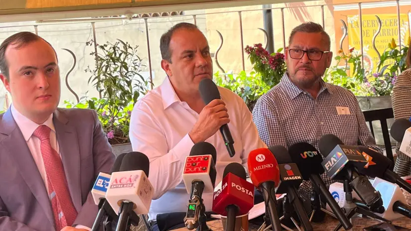 imagen recuadro
