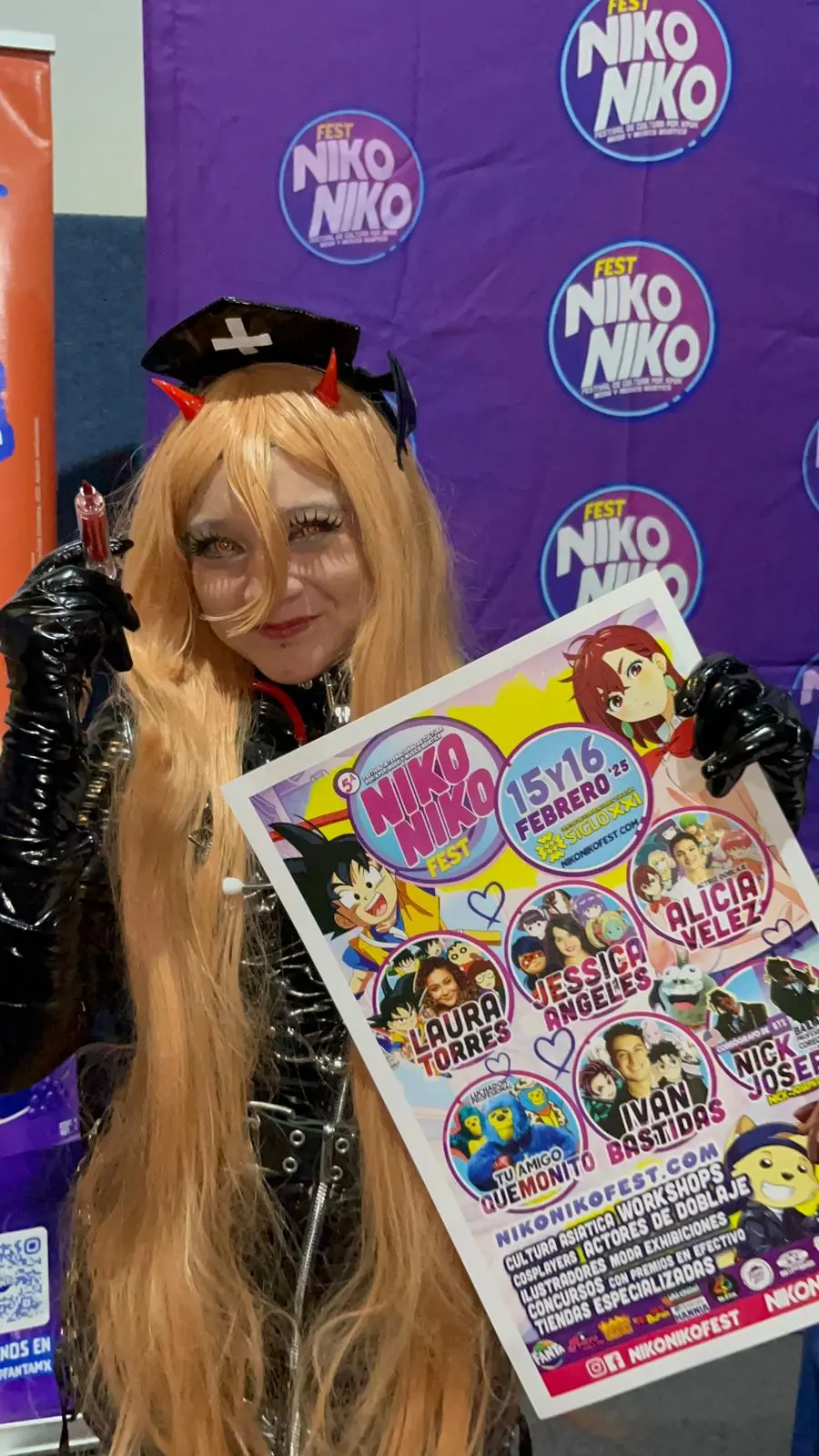 imagen recuadro imagen recuadro