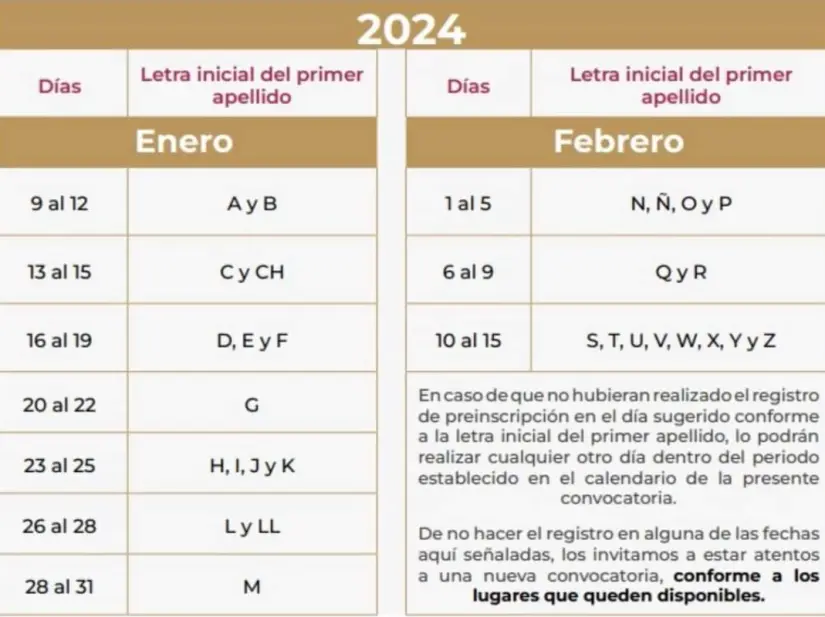 imagen recuadro