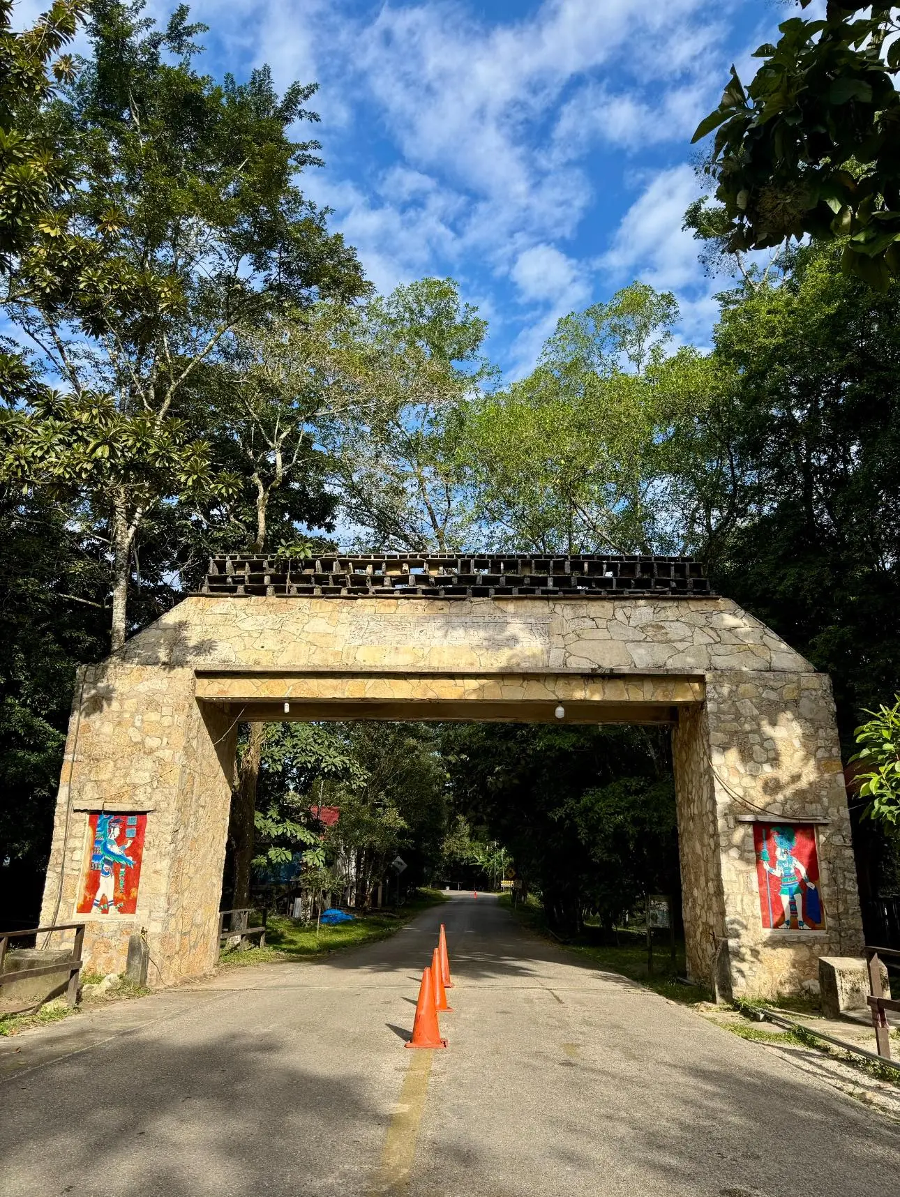 imagen recuadro imagen recuadro