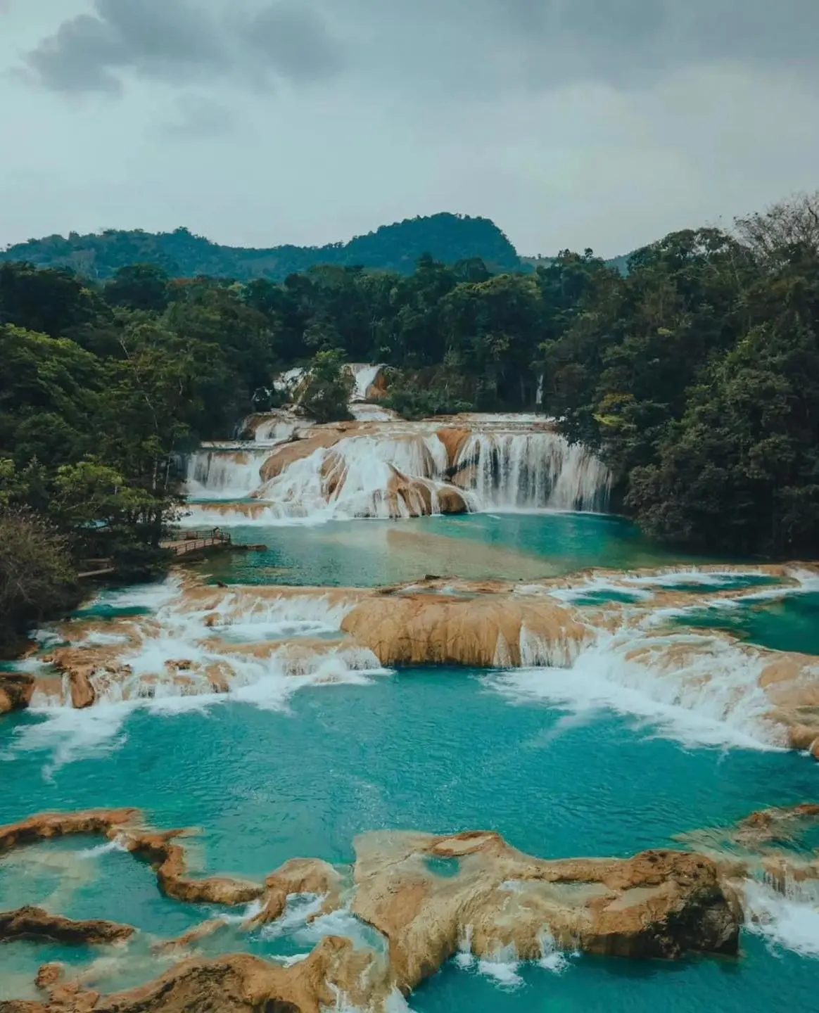 imagen recuadro imagen recuadro