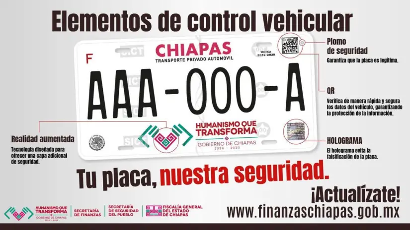 imagen recuadro