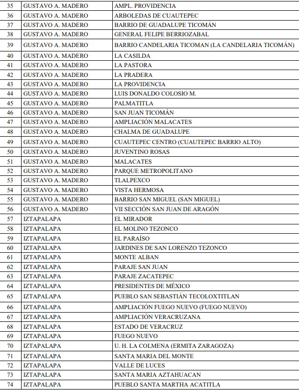 imagen recuadro