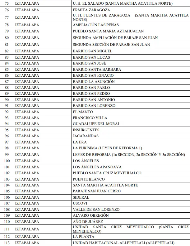 imagen recuadro imagen recuadro