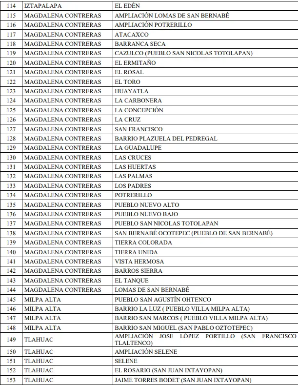 imagen recuadro