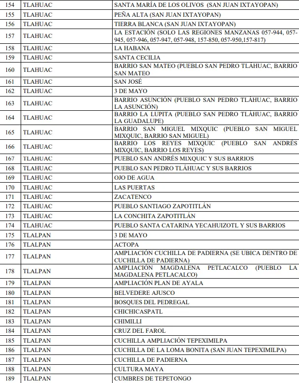 imagen recuadro imagen recuadro