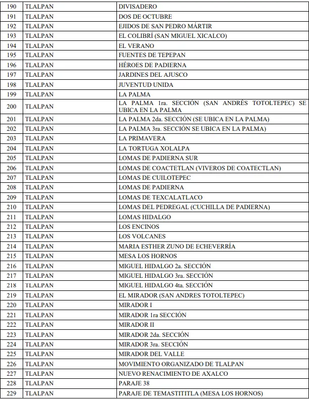 imagen recuadro imagen recuadro