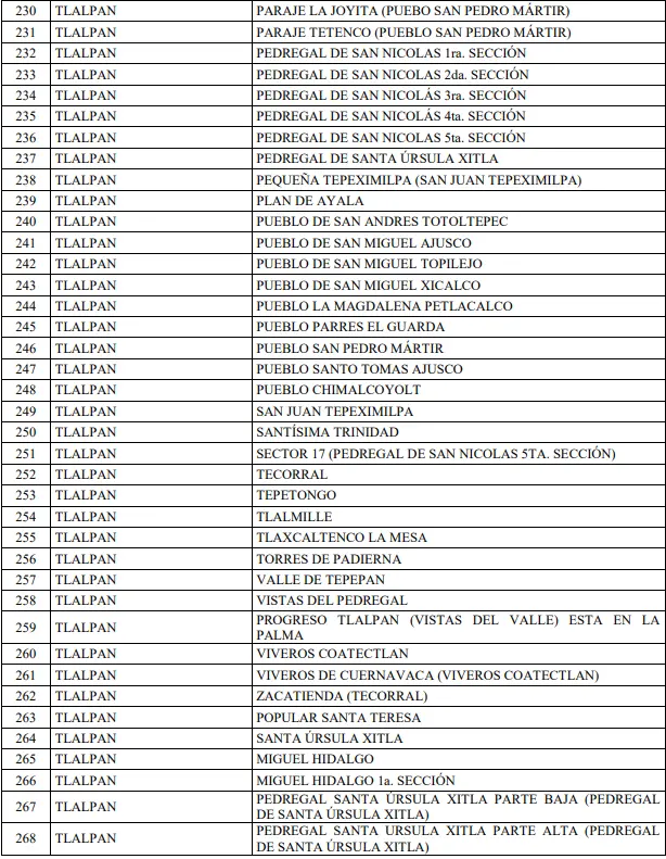 imagen recuadro imagen recuadro