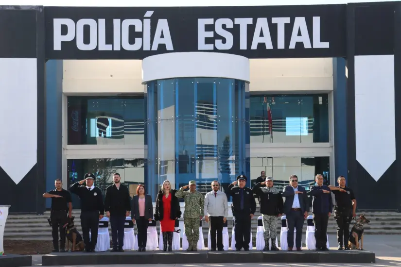 imagen recuadro