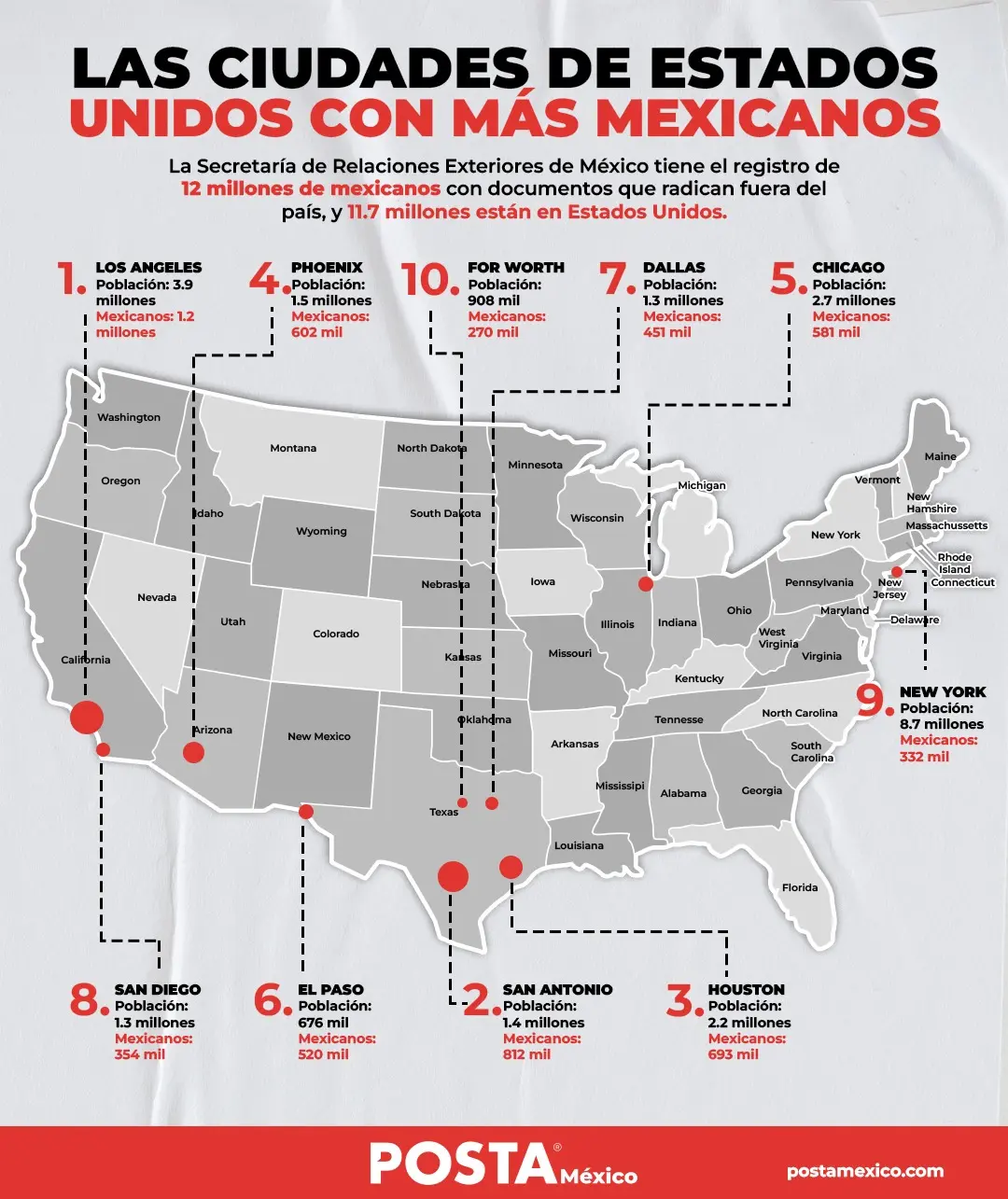 imagen recuadro imagen recuadro