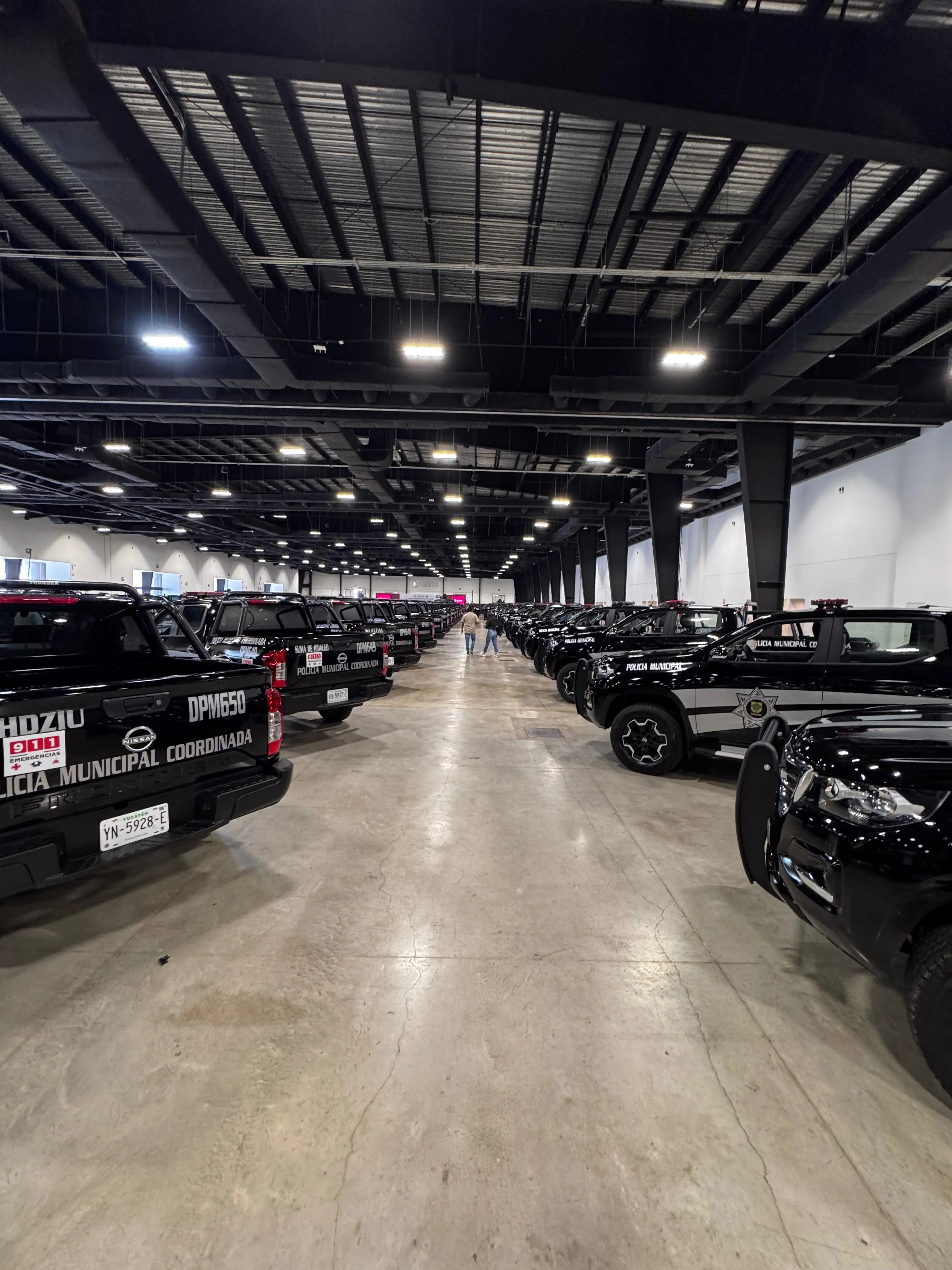 imagen recuadro imagen recuadro