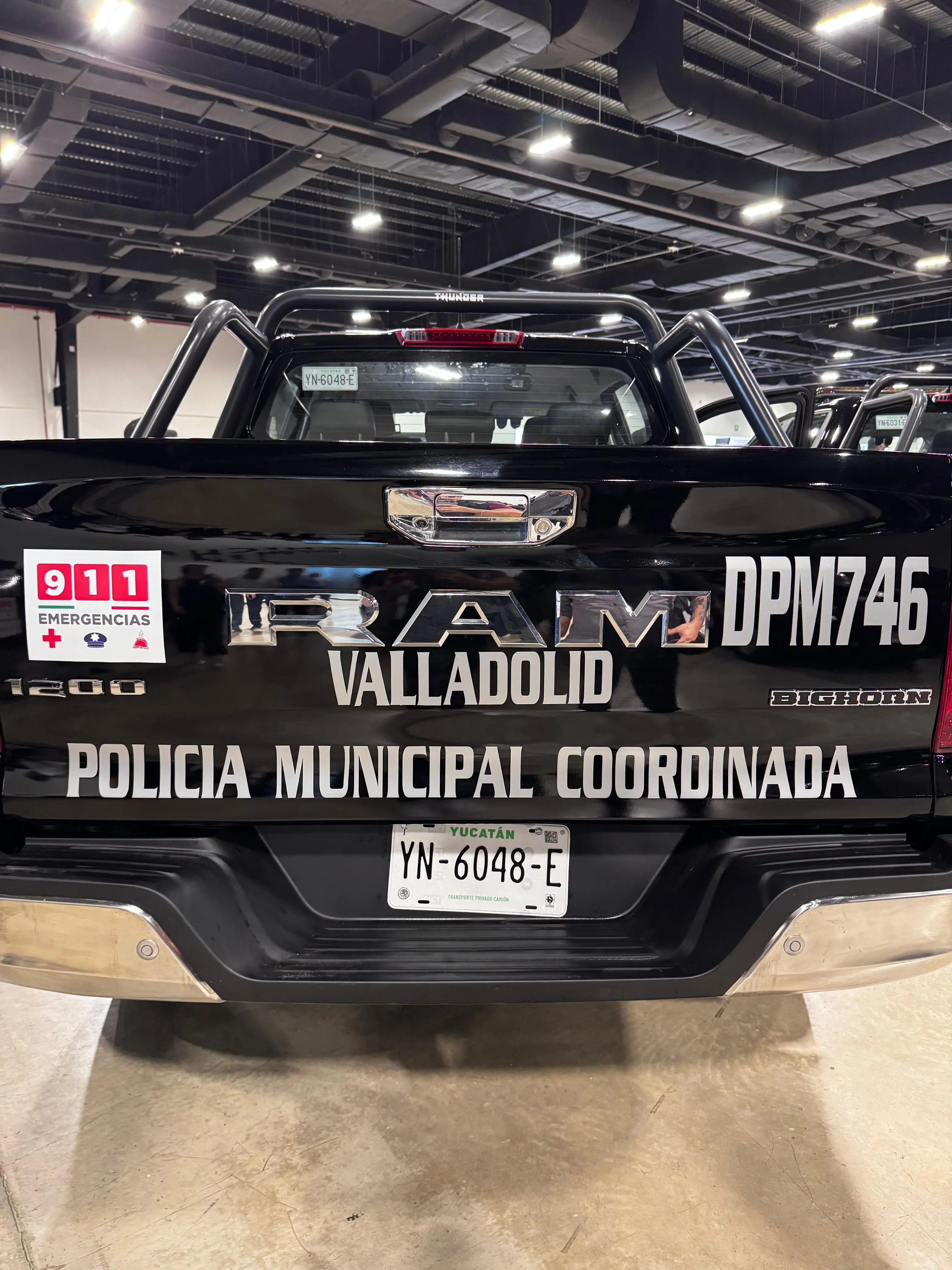 imagen recuadro imagen recuadro