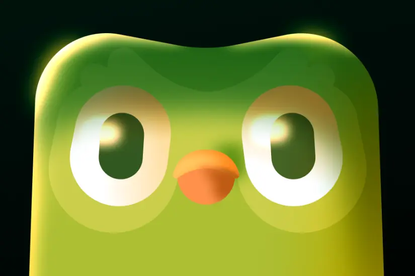 imagen recuadro imagen recuadro