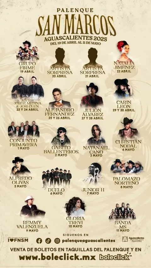 imagen recuadro imagen recuadro