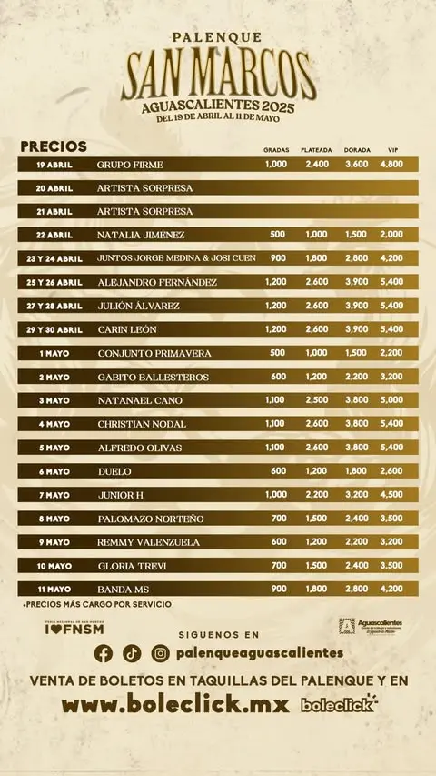 imagen recuadro imagen recuadro