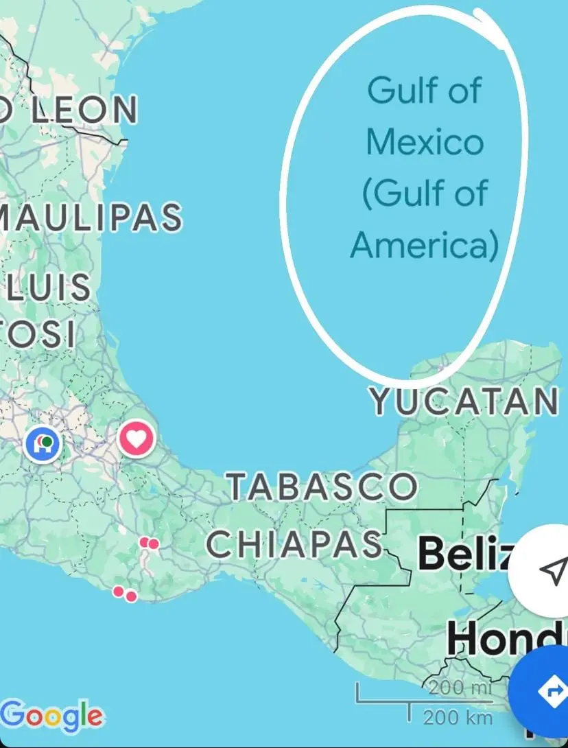 imagen recuadro imagen recuadro