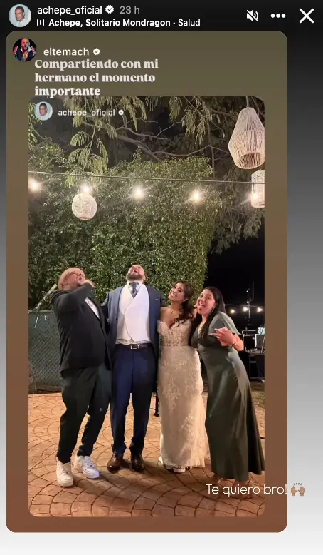 imagen recuadro imagen recuadro