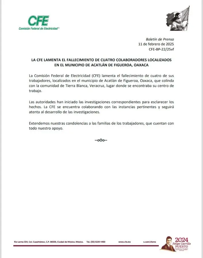 imagen recuadro