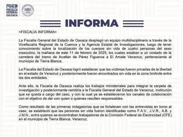 imagen recuadro