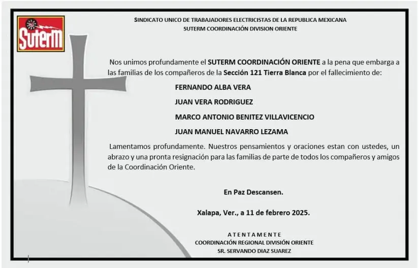 imagen recuadro