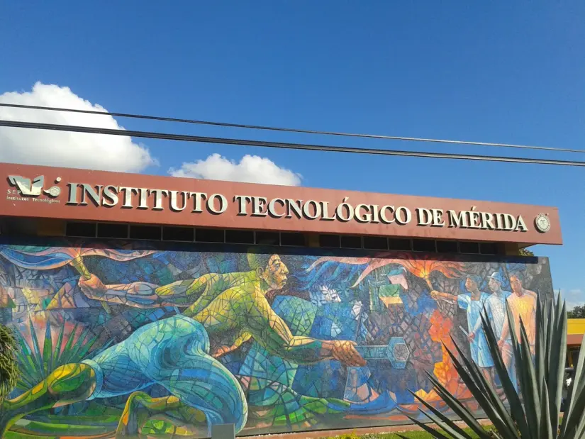 imagen recuadro