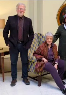 imagen recuadro imagen recuadro