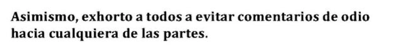 imagen recuadro