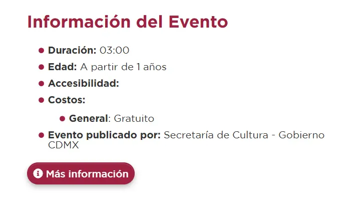 imagen recuadro