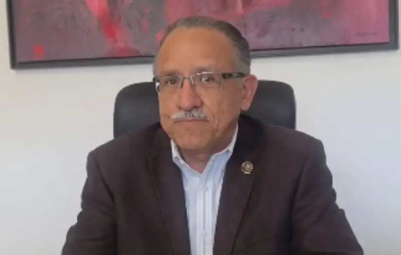 imagen recuadro