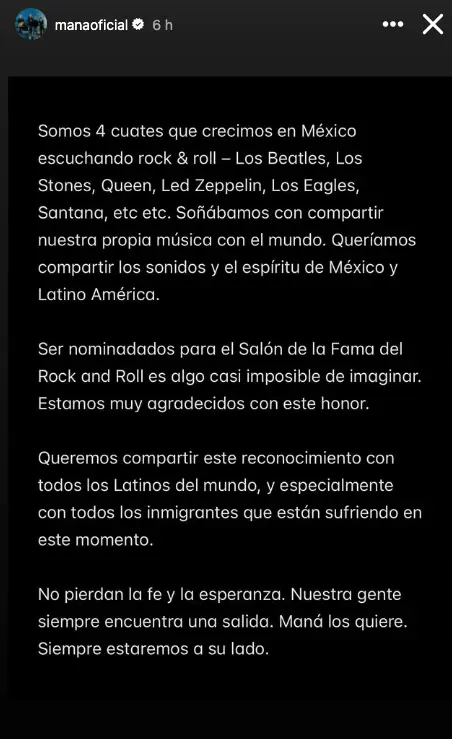 imagen recuadro