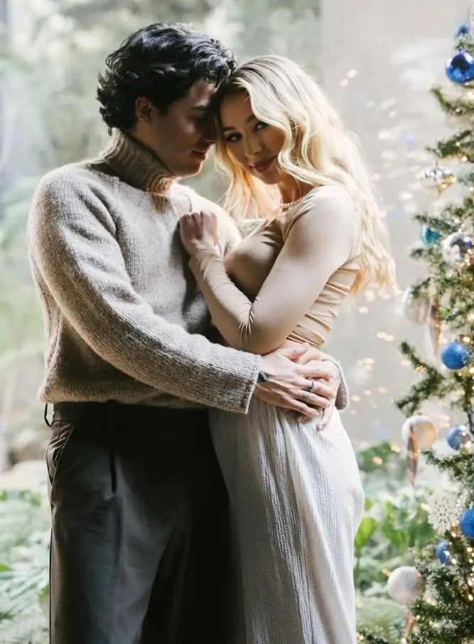 imagen recuadro imagen recuadro