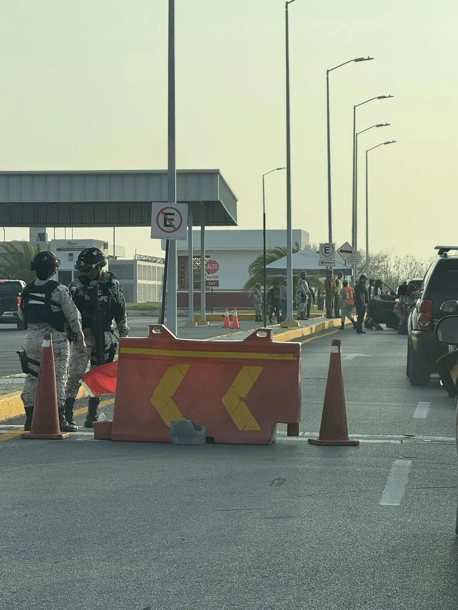 imagen recuadro imagen recuadro