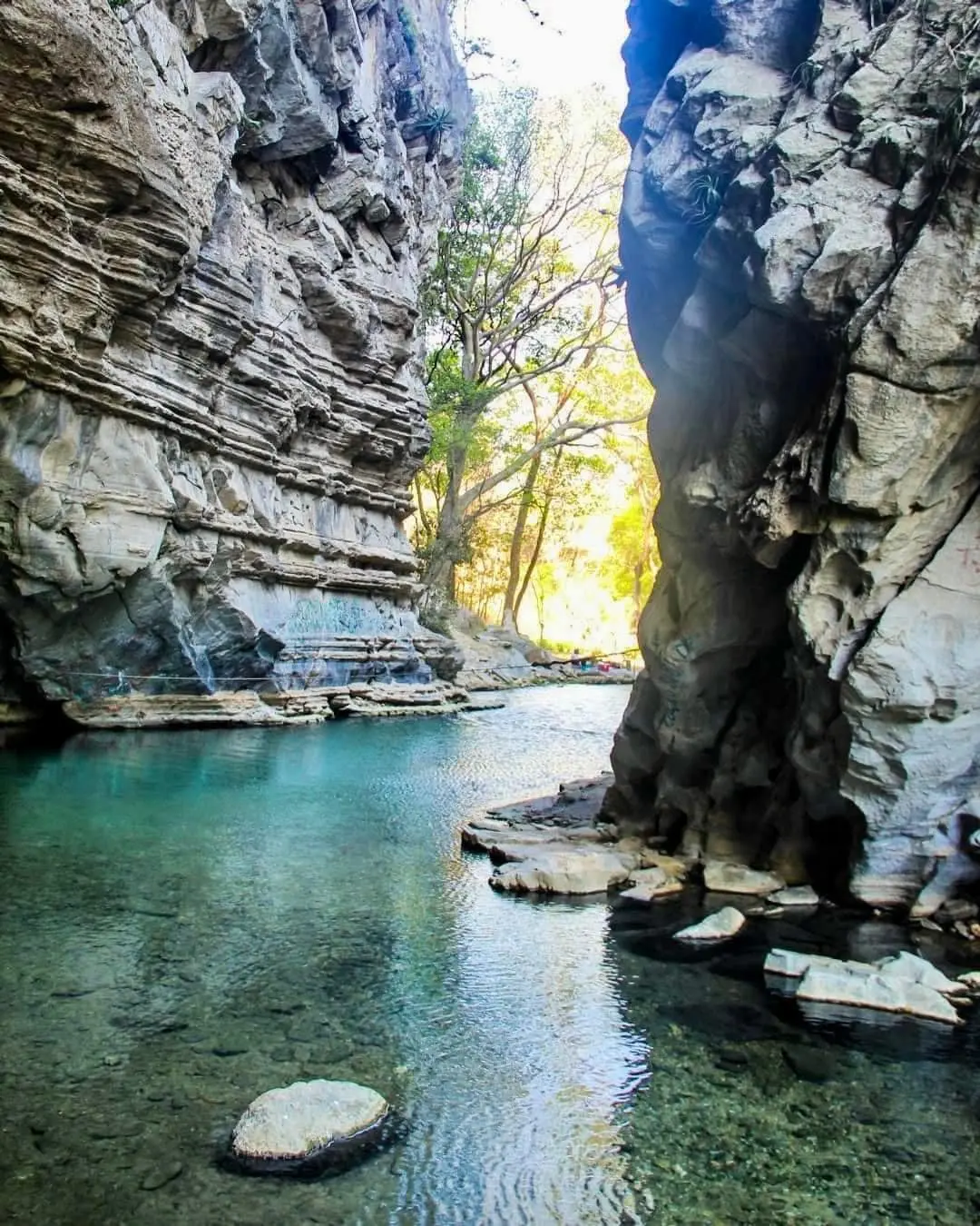 imagen recuadro imagen recuadro