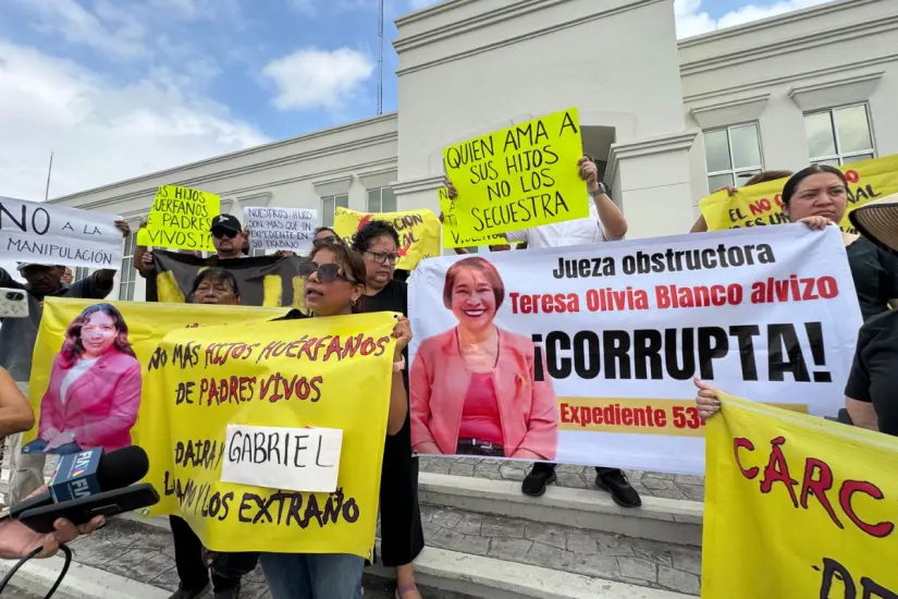 imagen recuadro