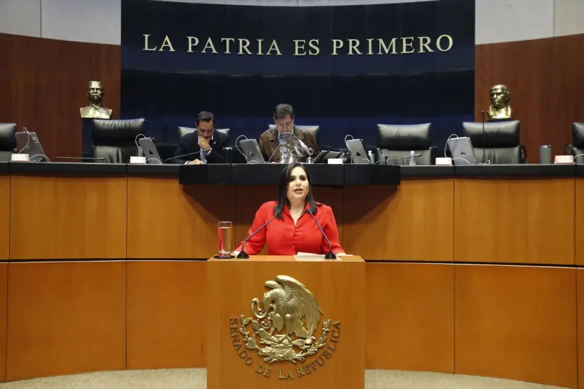 imagen recuadro