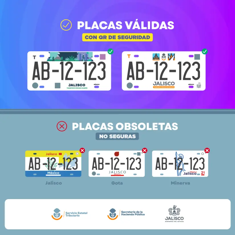 imagen recuadro