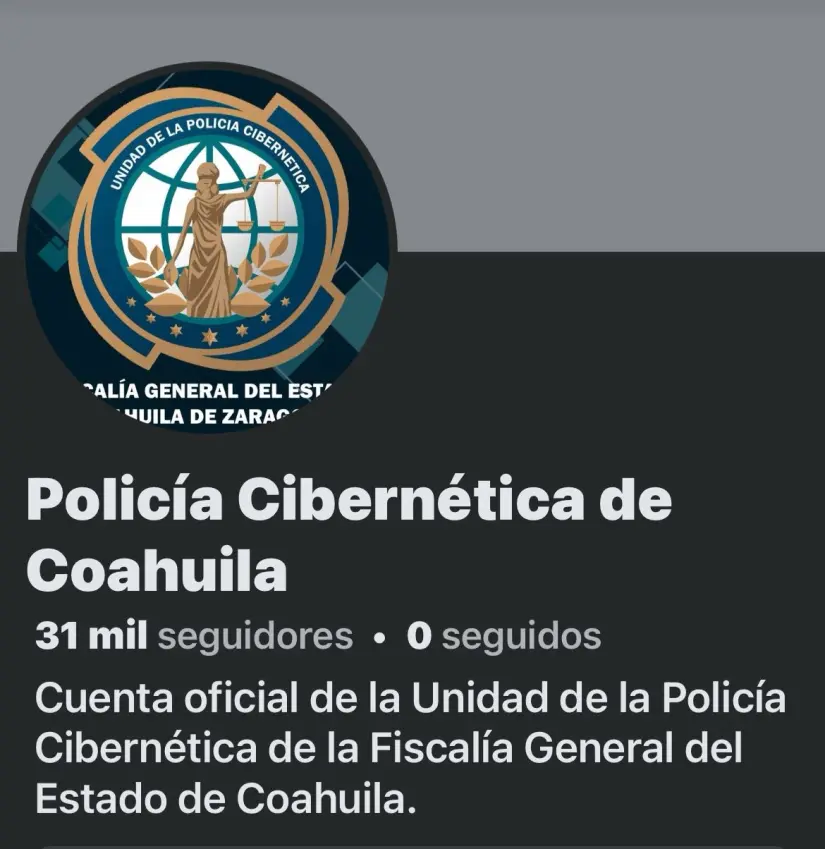 imagen recuadro
