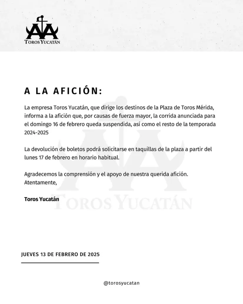 imagen recuadro