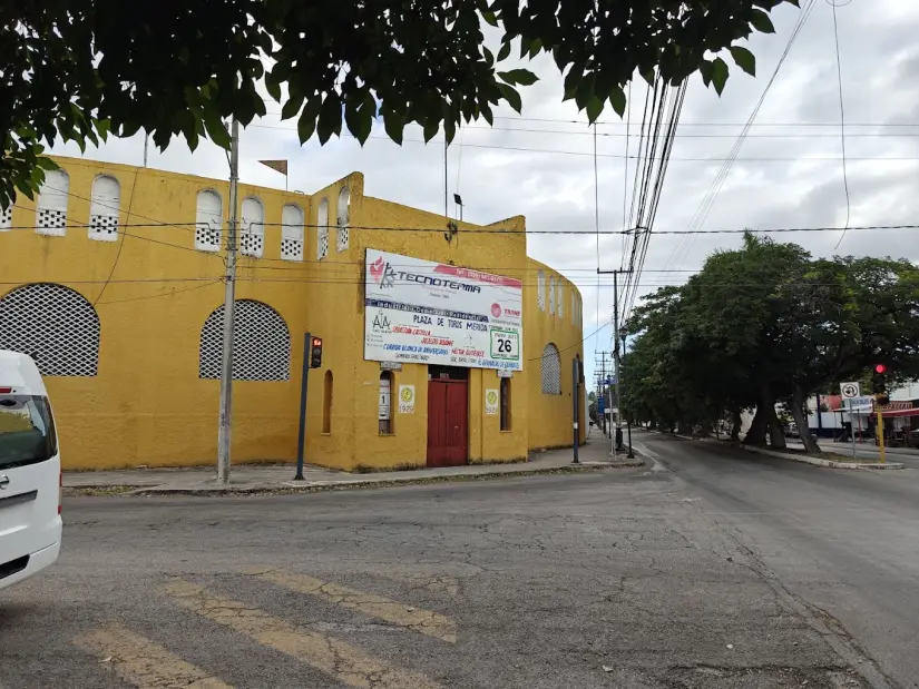 imagen recuadro