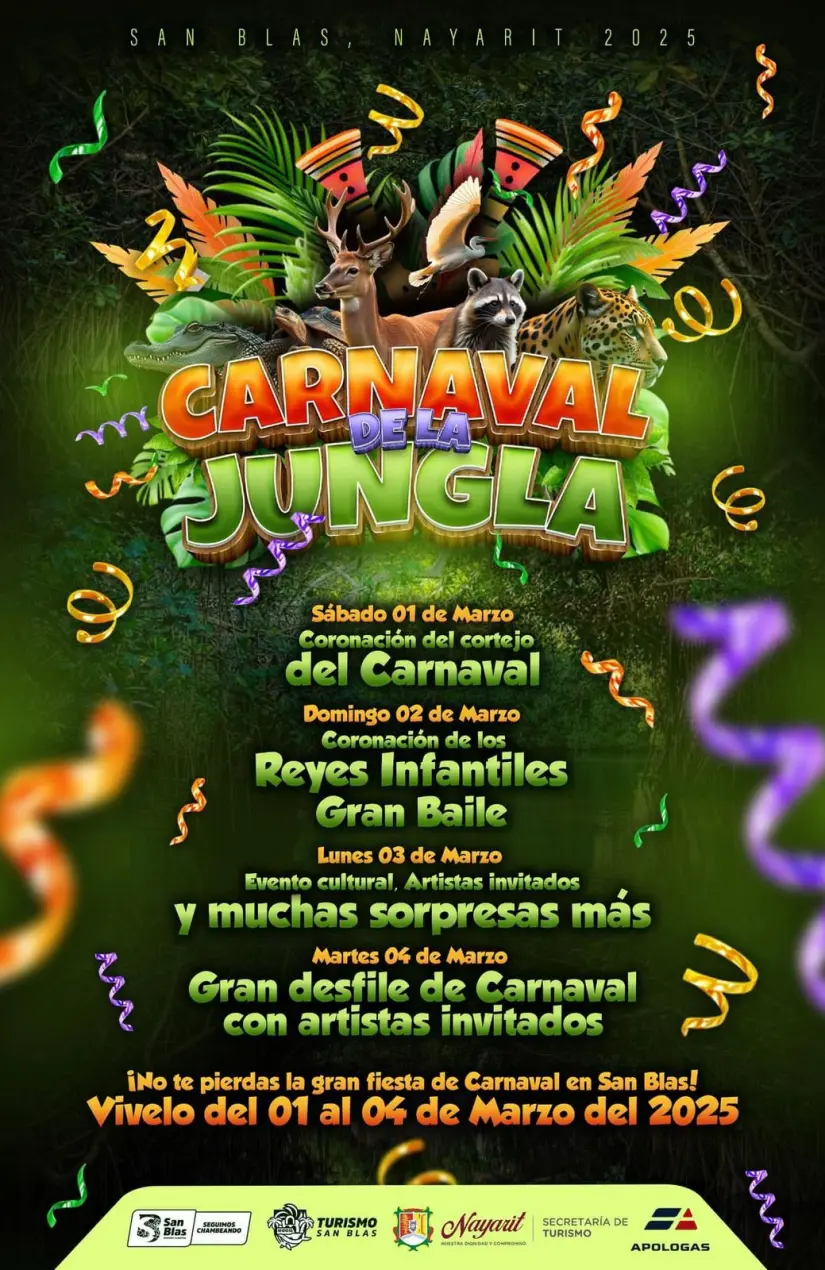 imagen recuadro