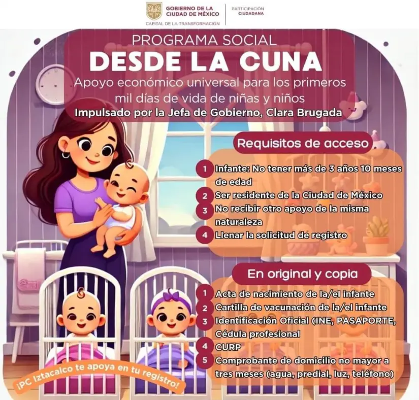 imagen recuadro