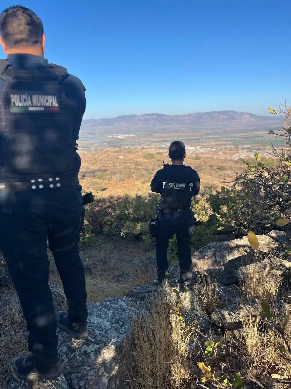 imagen recuadro imagen recuadro