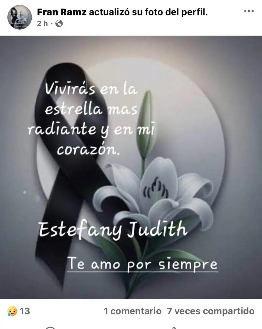 imagen recuadro imagen recuadro