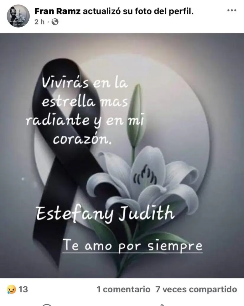 imagen recuadro